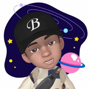 Drip king