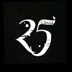 Cloud25 Entertainment 