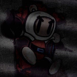 Bomberman_Production87