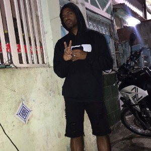 wandersongrego404@gmail.com 