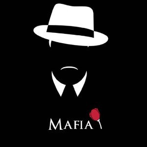 SHADOW MAFIA ENT.
