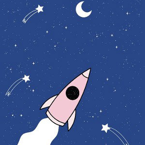 The_Orbit