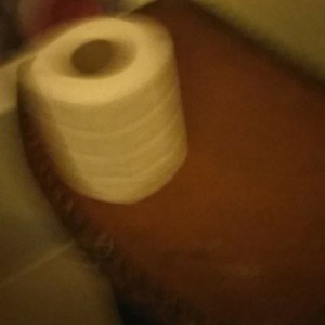 WhoWantIt ent