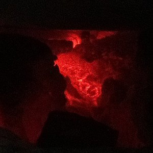Fire Intimidators!