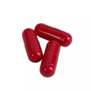 1##G