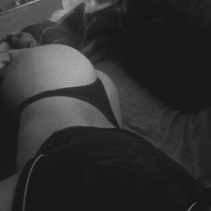 Frakin_boks