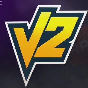 V2 2022