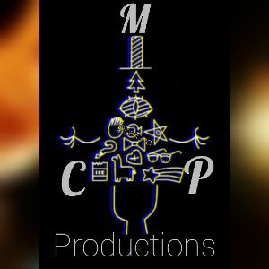 C.M.Productions