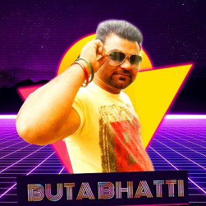 BHATTI_BEATS