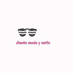 Mi estilo traq