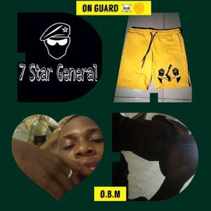 O.b.m gans