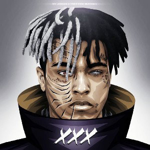 Maybe gang
