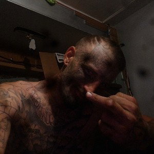 $Nofucks$