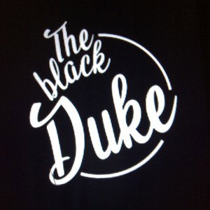 THE DUKES