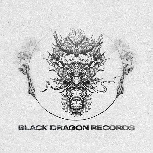 Black Dragon