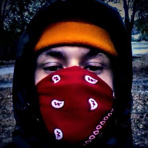 $KYL1NE