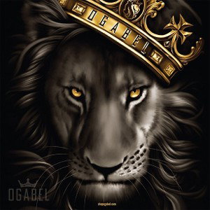 Army Of Lions 
