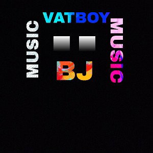 VATBOY.BJ