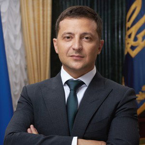 Кринж