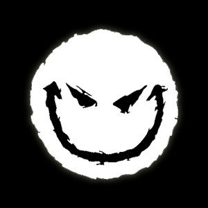 NeFarious