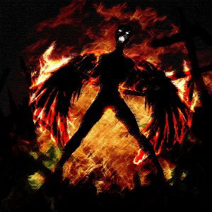Fallen Angels Team 2022