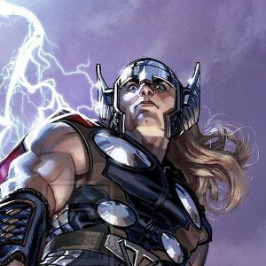 THOR
