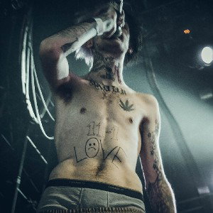 lil peep 