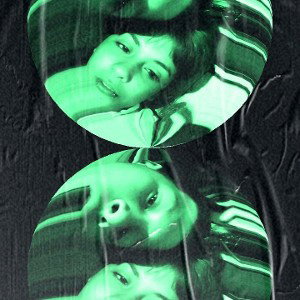 TARO1