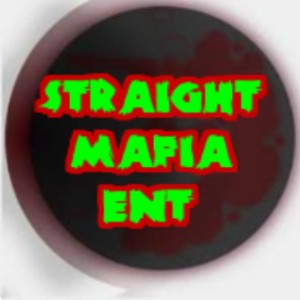 Straight Mafia Evolution