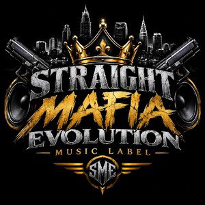 Straight Mafia Evolution
