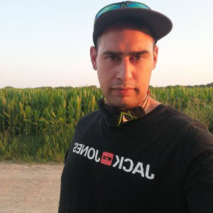 España zona sound