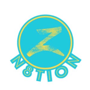Zn8tion
