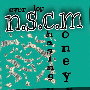 NSCM