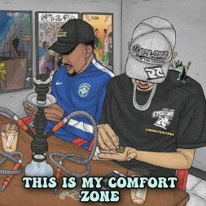D. O cartel