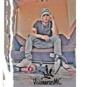 VisionariosMC