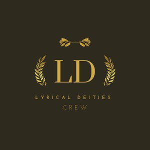 LYRICAL DEITIES 