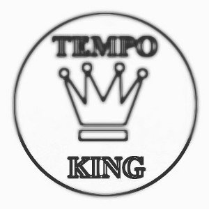 Tempo-king