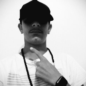 Reza_pep 