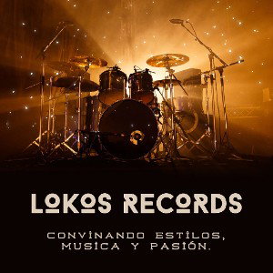 Lokos Records
