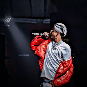 V-STREETS