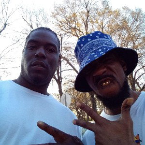 C.U.G ENT.