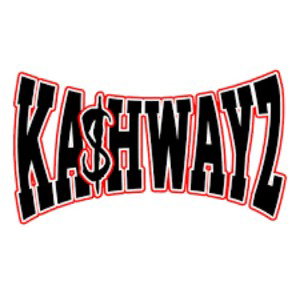 KA$HWAYZ