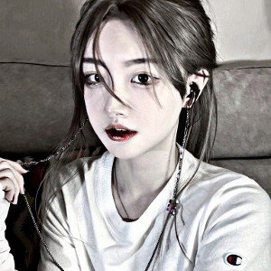 основной акк - @shizys