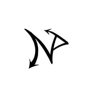 Nickerson Park Productions