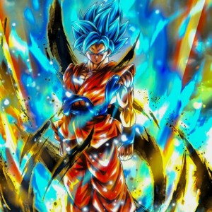 Dragon rapper's 