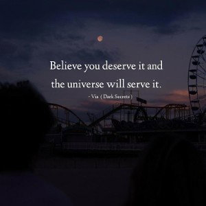 DreamChaserz**!