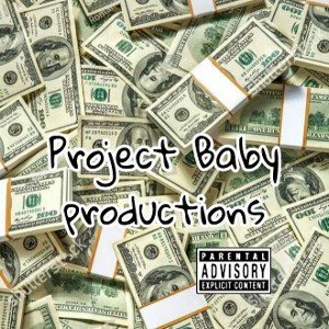 PBP project baby productions