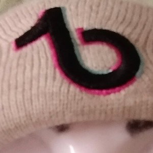 Блинчики 