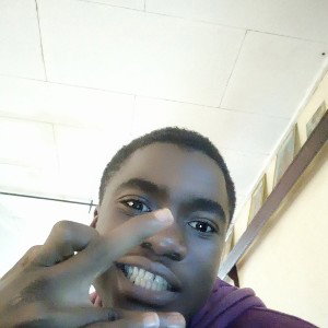 Barba Niska