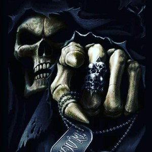 Lares Kingz